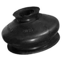 Пыльник рулевого наконечника Escort / Sierra / Scorpio / Fiesta / Fusion и др.